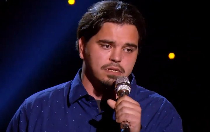 'American Idol' Recap: Garbage Man Doug Kiker Is Eliminated in First Night of Hollywood Week