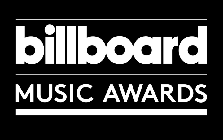 Billboard Music Awards Postponed Because of Coronavirus