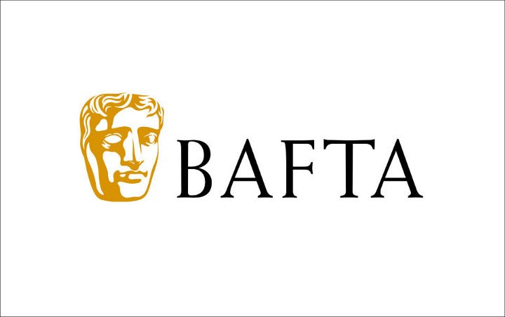 BAFTA Postpones 2020 TV Awards and Its Nominations Announcement Over Coronavirus