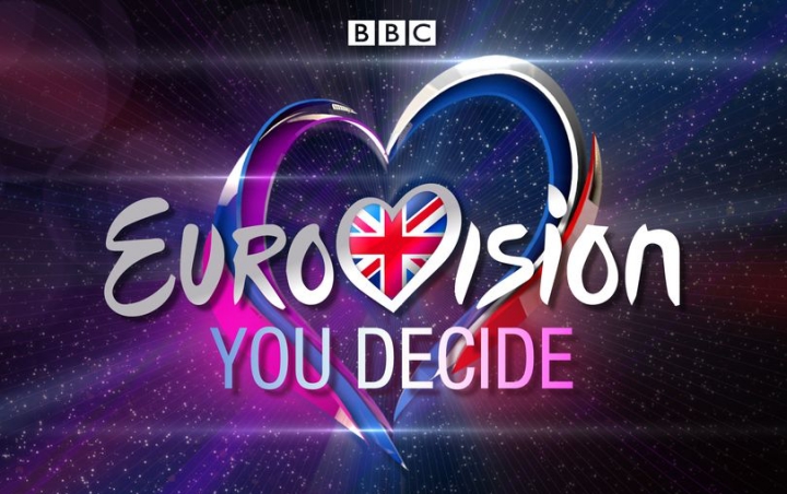 Eurovision Song Contest Canceled Due to Coronavirus