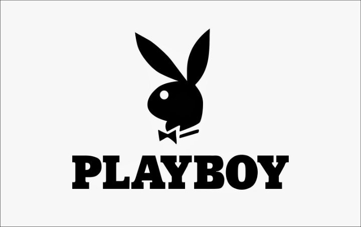 Playboy Magazine Ceases Production of Print Edition Due to Coronavirus Pandemic