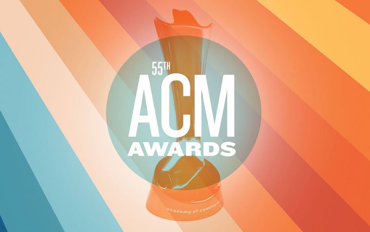 ACM to Present Country Stars' At-Home Performances After Postponing Award Show