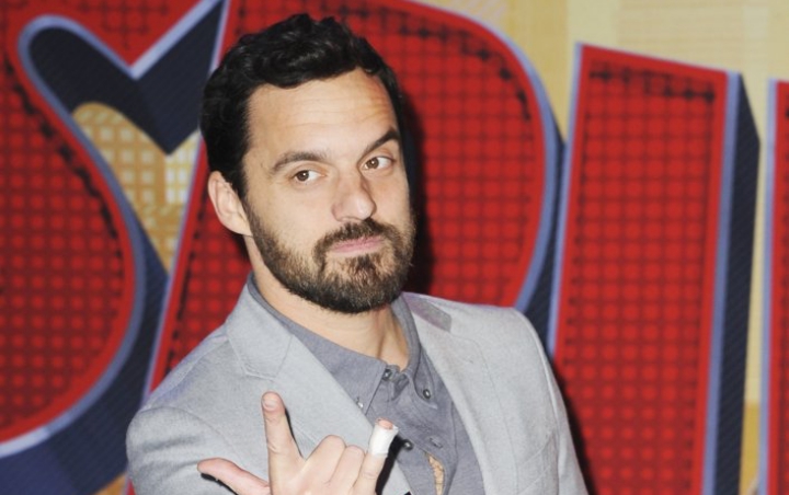 Jake Johnson to Reprise Spider-Man Role to Send Fans Encouraging Messages