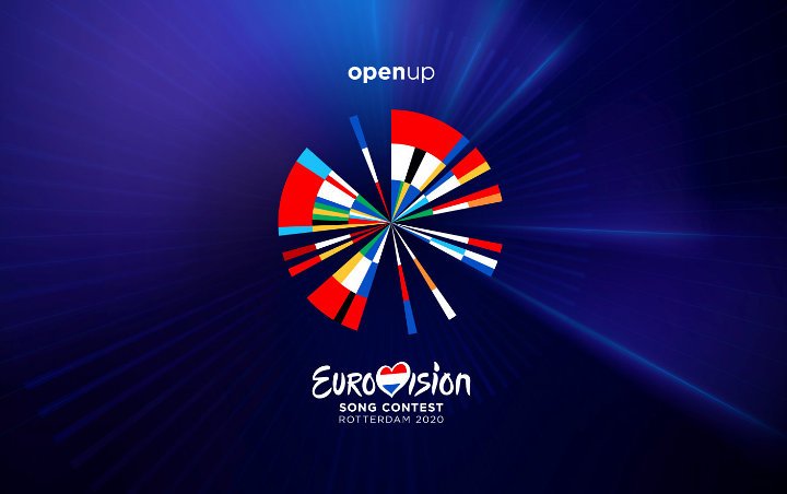 Eurovision Contest to Exclude 2020 Songs From 2021 Competition 