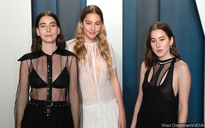 HAIM Push Back New Album Release to Summer