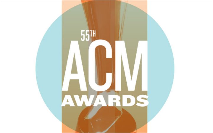 ACM Awards 2020 Gets New September Date for Postponed Show