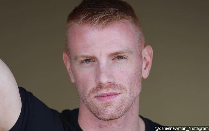 Daniel Newman Unable to Get His Coronavirus Test Result Despite Having Paid Over $9,000