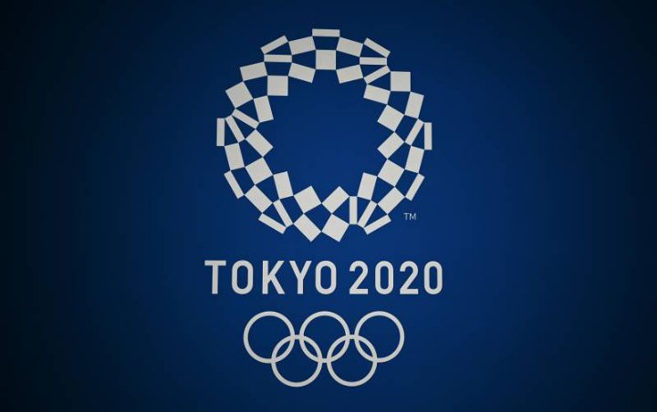 2020 Summer Olympic Games Pushed Back One Year Due to Coronavirus Pandemic