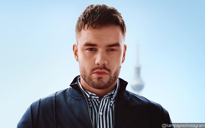 Liam Payne Provides Support to Food Banks Amid Coronavirus Pandemic