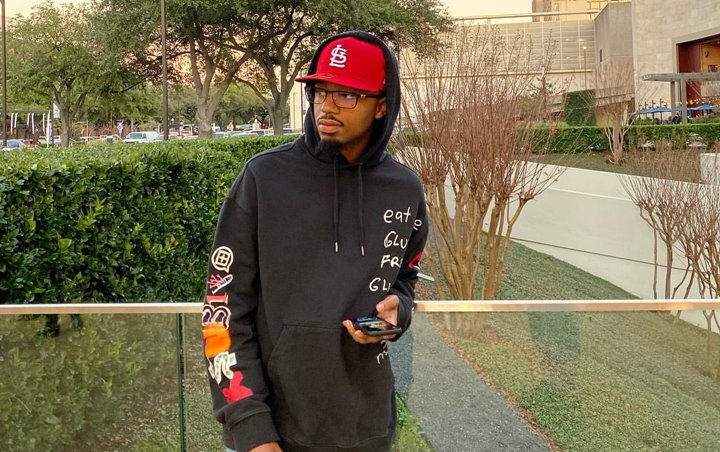 Metro Boomin Blasts 'Fake Woke' People Mocking Billionaire's Donation Amount Amid Coronavirus Crisis