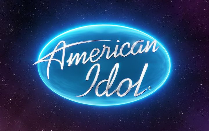 'American Idol' Unable to Continue Season 18 Production Amid Coronavirus Crisis