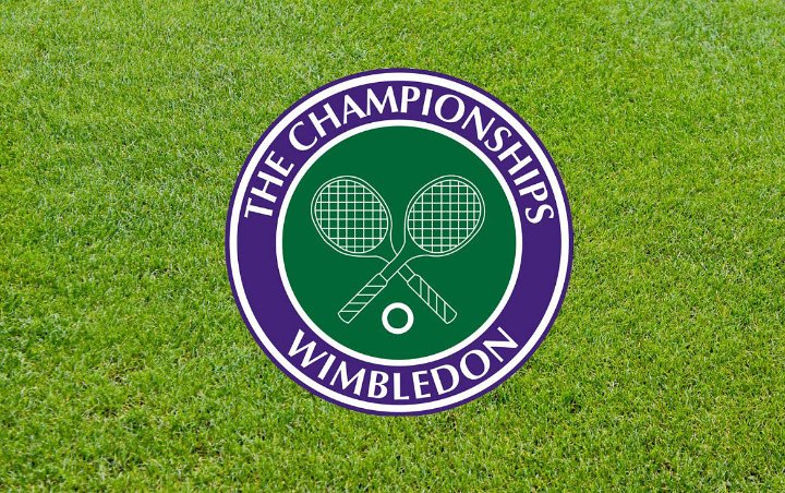 Tennis Stars React to Cancellation of 2020 Wimbledon Due to Coronavirus Pandemic
