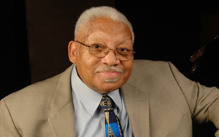Jazz Veteran Ellis Marsalis Jr. Succumbed to Coronavirus at 85