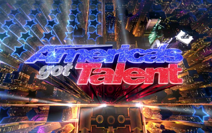 'America's Got Talent' Resorts to Online Auditions Amid Coronavirus Crisis