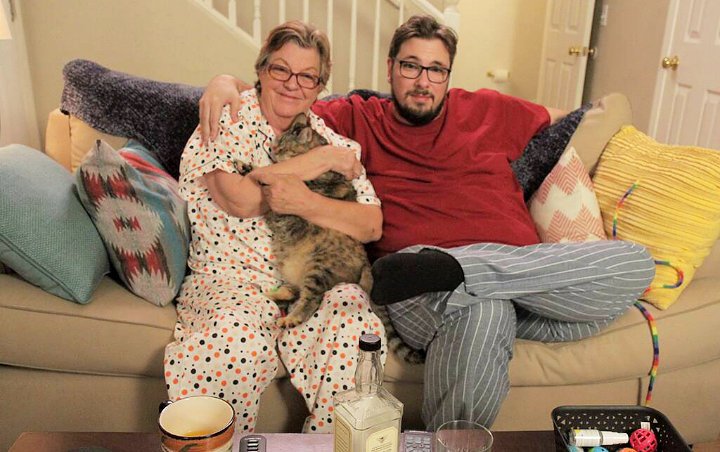 Veteran Cast Members Return for Coronavirus Spin-Off '90 Day Fiance: Self-Quarantined'