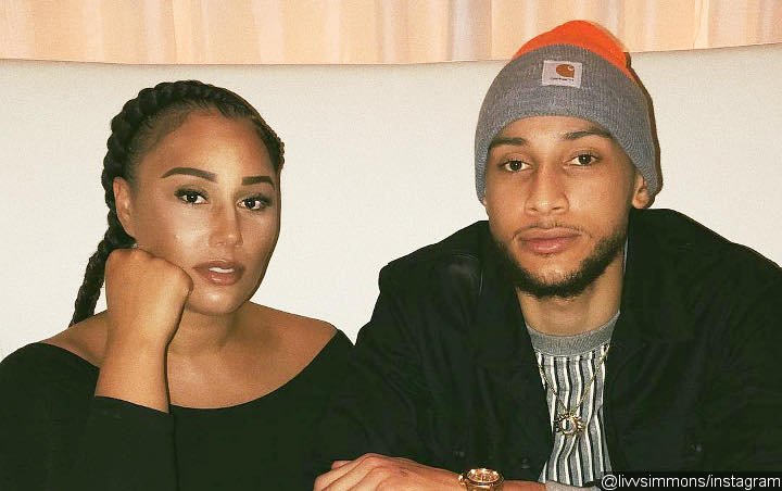 Ben Simmons' Sister Accuses NBA Coach Ex of Being Abusive and Cheating on Her With a Man