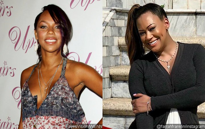 Ex 3LW Star Kiely Williams Shades Former Destinys' Child Member Farrah Franklin in Resurfaced Video