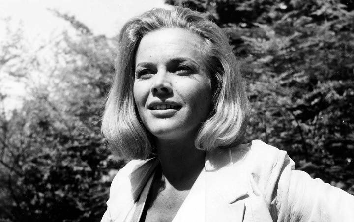 Late Honor Blackman Remembered as 'Extraordinary Talent' by Bond Producers