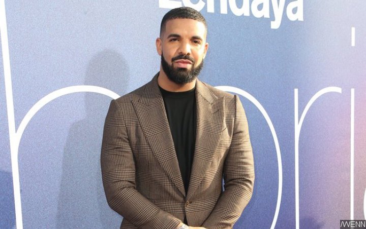 Drake Becomes First Male Artist to Score Three No.1 Debuts on Hot 100 Chart With 'Toosie Slide'