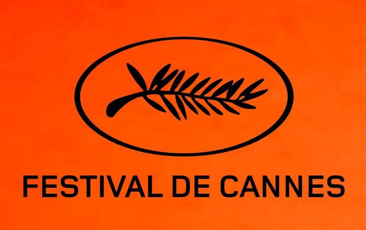 Cannes Film Festival to Explore All Possibilities for Its 2020 Edition After Axing June-July Plans