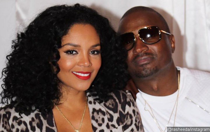 Rasheeda Husband Rasheeda Husband