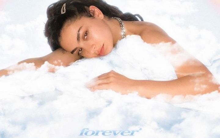 Charli XCX Debuts Lockdown Music Video for Single 'Forever'