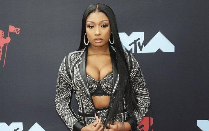 Megan Thee Stallion Granted Permission by Judge to Take Label Bosses to Trial Amid Dispute