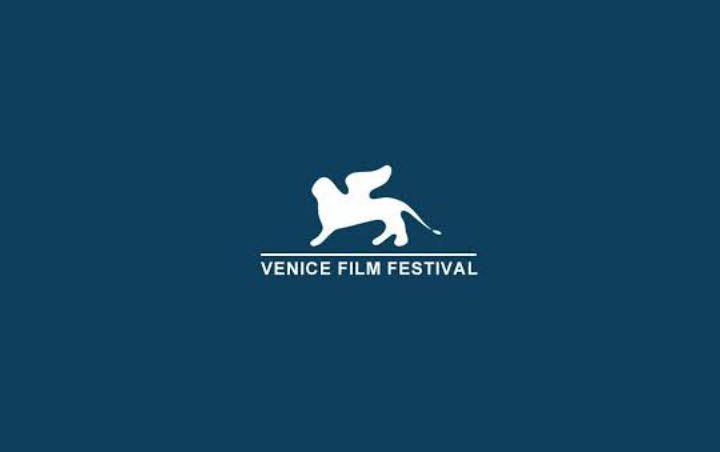 Venice Film Festival 2020 to Proceed as Planned Despite Coronavirus Uncertainty