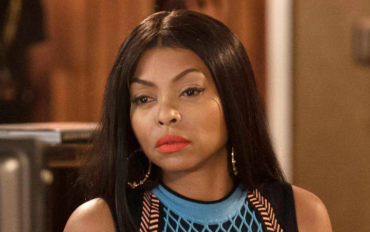 Coronavirus Shutdown Puts Taraji P. Henson in the Dark on How 'Empire' Will End