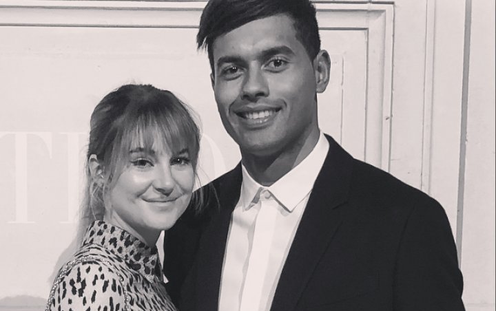 Shailene Woodley Split From Ben Volavola Because She's Not Ready for Marriage