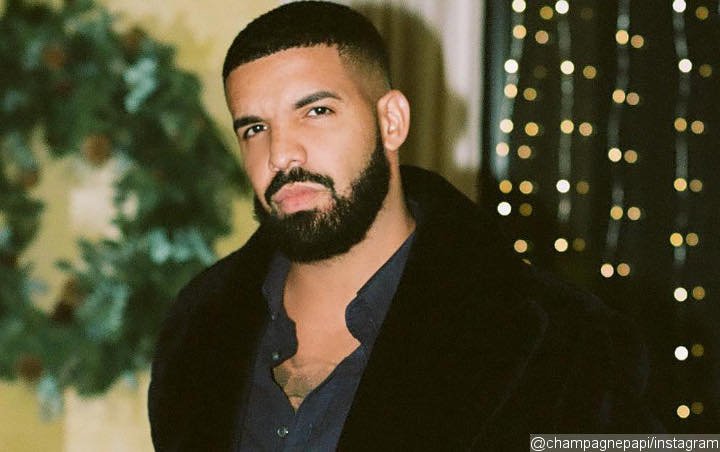 Drake Boosts Donations to African Kids' Dance Group After Sharing Their 'Toosie Slide' Video