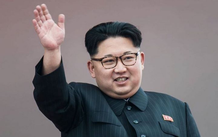 Kim Jong Un Allegedly Died After Surgery Went Wrong