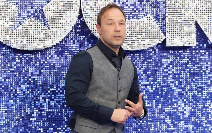 'Peaky Blinders' Adds 'The Irishman' Star Stephen Graham