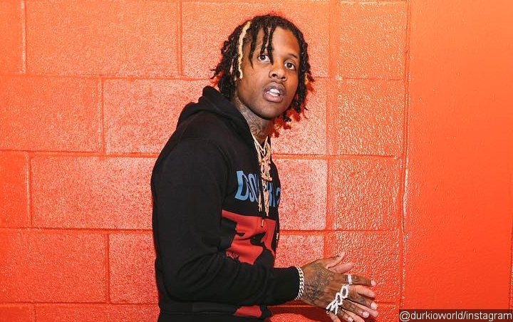 Lil Durk Not Paying Woman Who Helped Find Missing Girl 10k Despite Promise We have 62+ amazing background pictures carefully picked by our community. lil durk not paying woman who helped
