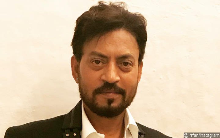 'Life of Pi' Actor Irrfan Khan Died at 53 After Suffering From Colon Infection