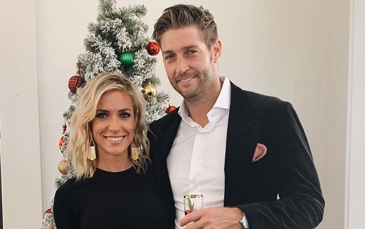 Kristin Cavallari and Jay Cutler Feuding Over Money and Child Custody Following Split