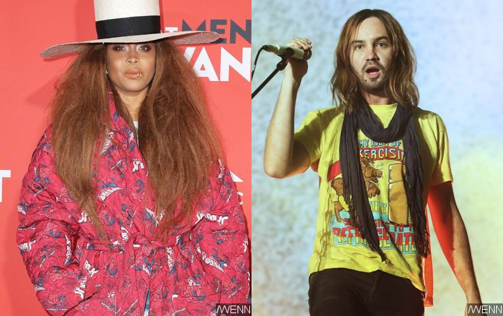 Erykah Badu and Tame Impala to Headline Remote Utopia's Livestream Festival 