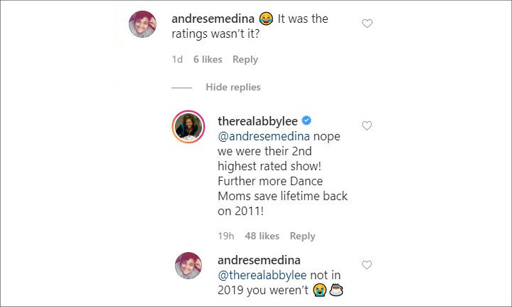 Abby's Response 03