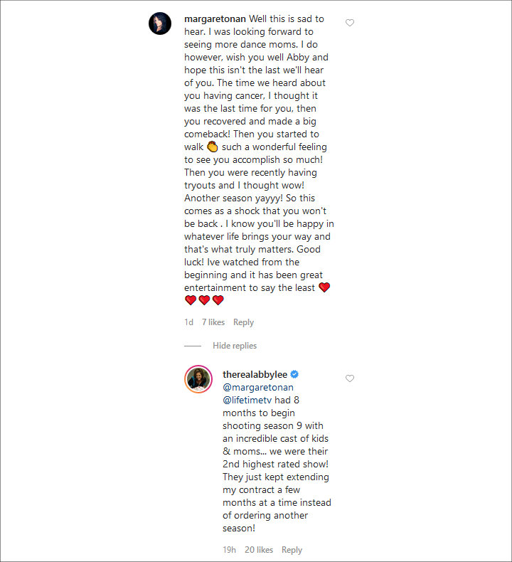 Abby's Response 04