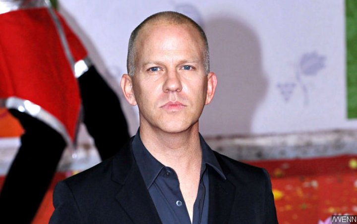 'American Horror Story' Creator Has to Rethink Season 10 Plot Due to Coronavirus Pandemic