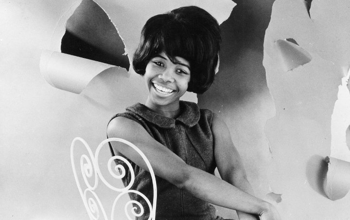 Millie Small Passed Away From Stroke at 73