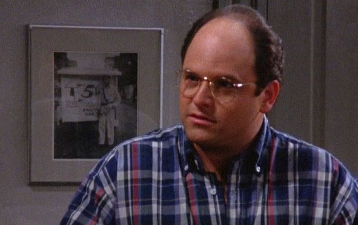 Jason Alexander Offered Big Money to Leak 'Seinfeld' Finale