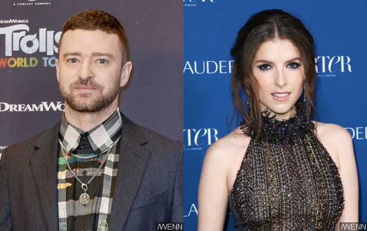 Justin Timberlake and Anna Kendrick Blindsided by 'Trolls World Tour' VOD Release, Demand Bonuses