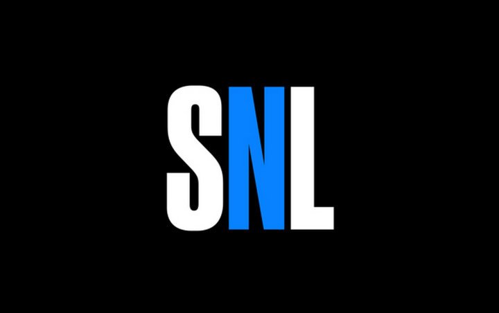 'Saturday Night Live' to End Season 45 After Third At-Home Special