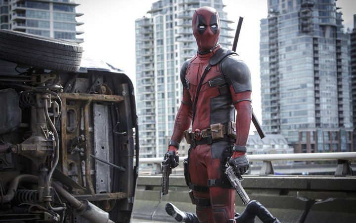 'Deadpool 2' Producers Slapped With $300K Fine for Stuntwoman's Death on Set