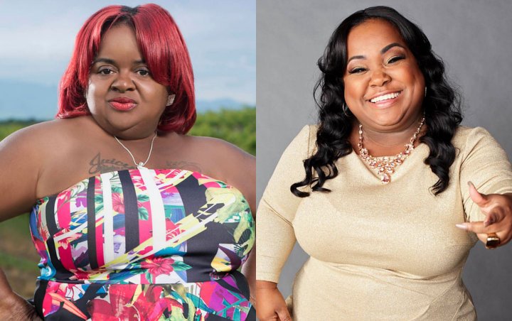 'Little Women' Star Miss Juicy Pays Tribute to Late Castmate Miss Minnie