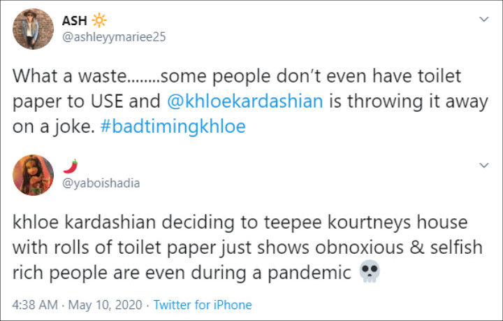 Khloe Kardashian Slammed 1