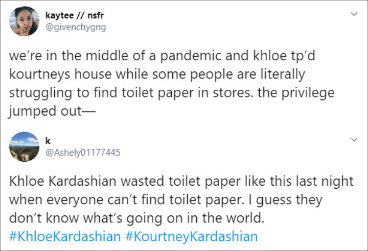 Khloe Kardashian Slammed 2