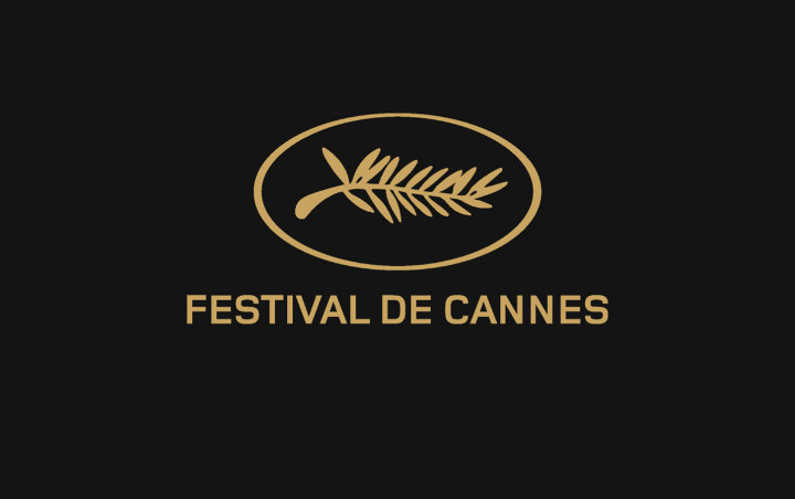 Cannes Film Festival Hopes to Stage Special Cinema Events After Coronavirus Postponement