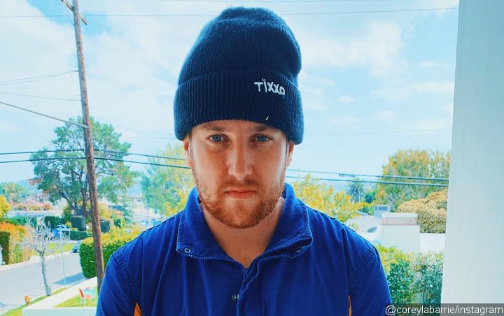 YouTuber Corey La Barrie Killed in Drunk Driving Accident on 25th Birthday 
